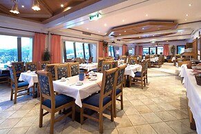 Sporthotel Wilder Kaiser