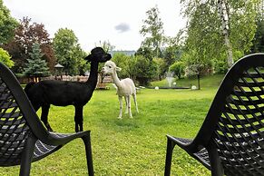 Sporthotel Wilder Kaiser