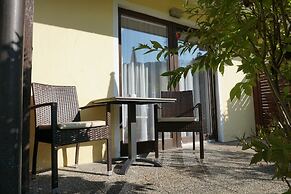 Sporthotel Wilder Kaiser