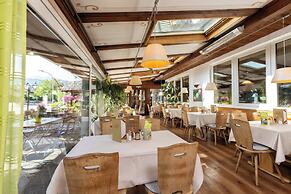 Sporthotel Wilder Kaiser