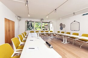 Sporthotel Wilder Kaiser