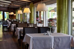 Sporthotel Wilder Kaiser