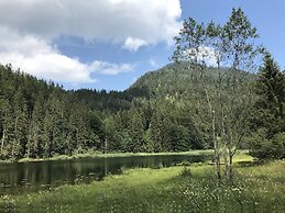 Sporthotel Wilder Kaiser