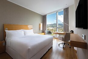 Four Points By Sheraton Panoramahaus Dornbirn