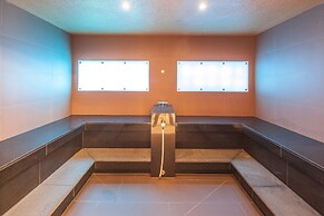 Four Points By Sheraton Panoramahaus Dornbirn