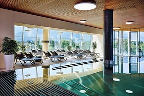 Four Points By Sheraton Panoramahaus Dornbirn