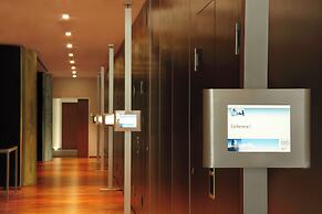 Four Points By Sheraton Panoramahaus Dornbirn