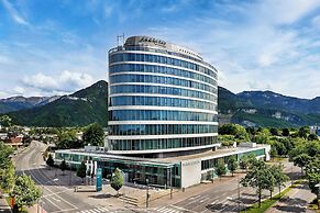 Four Points By Sheraton Panoramahaus Dornbirn