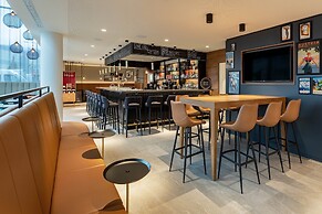 Four Points By Sheraton Panoramahaus Dornbirn