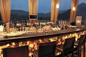 Four Points By Sheraton Panoramahaus Dornbirn