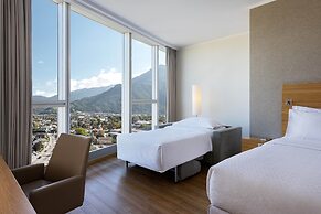 Four Points By Sheraton Panoramahaus Dornbirn