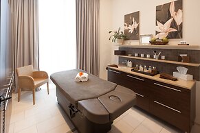 Four Points By Sheraton Panoramahaus Dornbirn