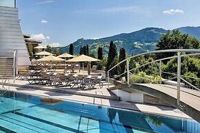 Four Points By Sheraton Panoramahaus Dornbirn