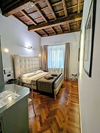 Relais Forus Inn