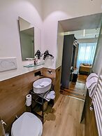 Relais Forus Inn