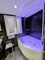 Relais Forus Inn