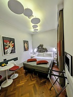 Relais Forus Inn