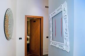 Relais Forus Inn