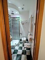 Relais Forus Inn