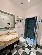 Relais Forus Inn