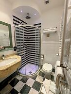 Relais Forus Inn