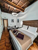 Relais Forus Inn