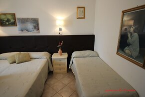 Agriturismo Zio Cristoforo