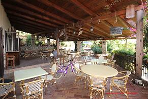 Agriturismo Zio Cristoforo