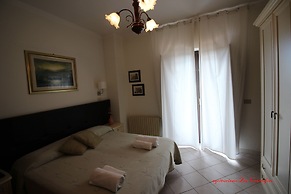 Agriturismo Zio Cristoforo
