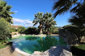 Agriturismo Zio Cristoforo