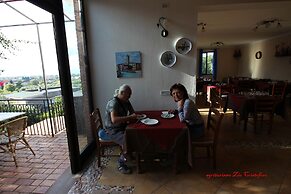 Agriturismo Zio Cristoforo