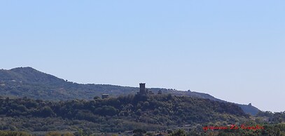 Agriturismo Zio Cristoforo