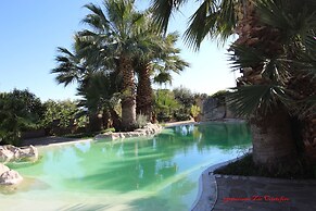 Agriturismo Zio Cristoforo