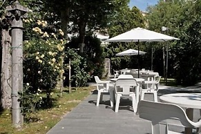 Hotel Terme Igea Suisse