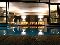 Hotel Terme Igea Suisse