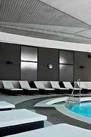 Hotel Terme Igea Suisse