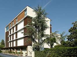 Hotel Terme Igea Suisse