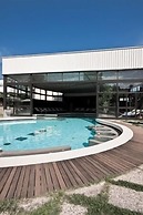 Hotel Terme Igea Suisse