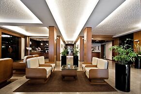 Hotel Terme Igea Suisse