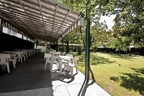 Hotel Terme Igea Suisse