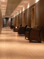 Hotel Terme Igea Suisse