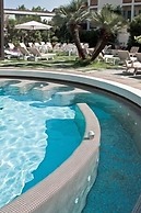 Hotel Terme Igea Suisse