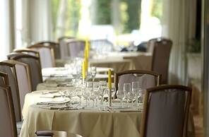 Hotel Terme Igea Suisse