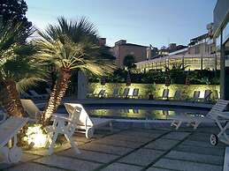 Hotel Terme Igea Suisse