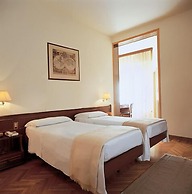 Hotel Terme Igea Suisse