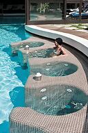 Hotel Terme Igea Suisse