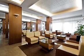 Hotel Terme Igea Suisse