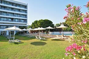 Airotel Achaia Beach