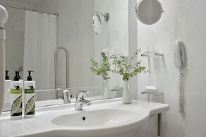 Airotel Achaia Beach