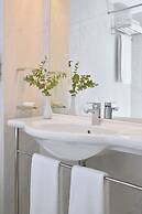 Airotel Achaia Beach